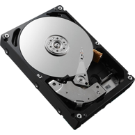 DELL Tvrdi disk 453KG, 600 GB, 2.5", SAS, 10000 RPM